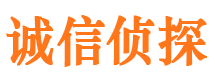 西区外遇出轨调查取证